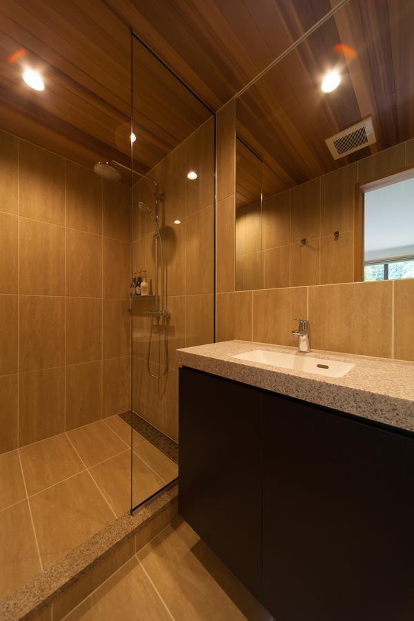 Solar Chalets By Hhg Χακούμπα Εξωτερικό φωτογραφία